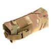 Molle Army Radio Protect Bags PRC-148 PRC-152 Tactical Military Accessories Bags - Image 3
