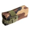 Molle Army Radio Protect Bags PRC-148 PRC-152 Tactical Military Accessories Bags - Image 2