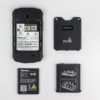 Hisense D5 4G Android Phone Explosionproof IP67 Waterproof NFC 4 Inch - Image 5