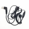 10pcs for Motorola Pro1150 Pro2150 Pro3150 GP2000 GP3188 GP3688 2-Pin Headsets - Image 2