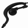 10pcs for Motorola Pro1150 Pro2150 Pro3150 GP2000 GP3188 GP3688 2-Pin Headsets - Image 3