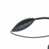 10pcs for Motorola Pro1150 Pro2150 Pro3150 GP2000 GP3188 GP3688 2-Pin Headsets - Image 4