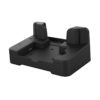 UNIWA M598 5" NFC 1D/2D PDA Barcode Scanner Android 4G Rugged Handheld Terminal - Image 5