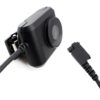 Waterproof Corning Gorilla Glass Runbo Phone External Camera - Image 2