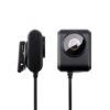 Waterproof Corning Gorilla Glass Runbo Phone External Camera - Image 3