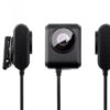 Waterproof Corning Gorilla Glass Runbo Phone External Camera - Image 5