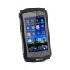 Hisense D5 4G Android Phone Explosionproof IP67 Waterproof NFC 4 Inch - Image 2