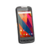 UNIWA M598 5" NFC 1D/2D PDA Barcode Scanner Android 4G Rugged Handheld Terminal