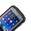 Hisense D5 4G Android Phone Explosionproof IP67 Waterproof NFC 4 Inch - Image 3