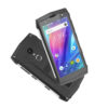 UNIWA R805 4G Android Rugged Smartphone 5" IP68 Waterproof NFC 3750mAh - Image 4