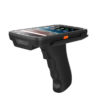 UNIWA M598 5" NFC 1D/2D PDA Barcode Scanner Android 4G Rugged Handheld Terminal - Image 2