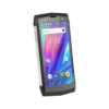 UNIWA R805 4G Android Rugged Smartphone 5" IP68 Waterproof NFC 3750mAh - Image 5