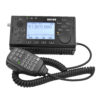 Xiegu X5105 Portable HF Transceiver QRP Shortwave Station 6M 50MHz Band SSB/CW/AM/FM/RTTY/PSK