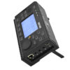 Xiegu X5105 Portable HF Transceiver QRP Shortwave Station 6M 50MHz Band SSB/CW/AM/FM/RTTY/PSK - Image 4