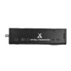 Xiegu X5105 Portable HF Transceiver QRP Shortwave Station 6M 50MHz Band SSB/CW/AM/FM/RTTY/PSK - Image 6