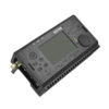 Xiegu X5105 Portable HF Transceiver QRP Shortwave Station 6M 50MHz Band SSB/CW/AM/FM/RTTY/PSK - Image 5