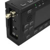 Xiegu X5105 Portable HF Transceiver QRP Shortwave Station 6M 50MHz Band SSB/CW/AM/FM/RTTY/PSK - Image 2
