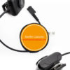 Waterproof Corning Gorilla Glass Runbo Phone External Camera - Image 6