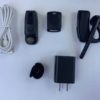 Motorola P8668 Bluetooth Headset for DP4400 DGP4150+XPR6350 DP3600 DP4800 - Image 4