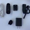 Motorola P8668 Bluetooth Headset for DP4400 DGP4150+XPR6350 DP3600 DP4800 - Image 5
