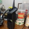 Motorola P8668 Bluetooth Headset for DP4400 DGP4150+XPR6350 DP3600 DP4800