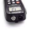RECENT RS-37M Handheld Marine Walkie Talkie IPX7 Buoyant Floats Waterproof High Performance Tri-watch VHF Transceiver - Image 4