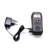 RECENT RS-37M Handheld Marine Walkie Talkie IPX7 Buoyant Floats Waterproof High Performance Tri-watch VHF Transceiver - Image 6
