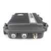 Top Quality Customized Walkie Talkie UHF / VHF Talinfone TLF446 Mobile Repeater Case - Image 4