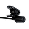 Kenwood TK-3107 Baofeng UV5R Puxing TYT Wouxun 3 Wire Pro Covert Acoustic Tube Headset Mic PTT - Image 4