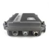 Top Quality Customized Walkie Talkie UHF / VHF Talinfone TLF446 Mobile Repeater Case - Image 5
