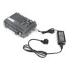 Top Quality Customized Walkie Talkie UHF / VHF Talinfone TLF446 Mobile Repeater Case - Image 3
