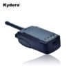 Motorola's DMR Compatible with Kydera DR-8500UV DMR Portable Two Way Radios - Image 3