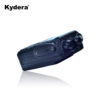 Motorola's DMR Compatible with Kydera DR-8500UV DMR Portable Two Way Radios - Image 2