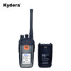 Motorola's DMR Compatible with Kydera DR-8500UV DMR Portable Two Way Radios - Image 4