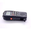 RECENT RS-37M Handheld Marine Walkie Talkie IPX7 Buoyant Floats Waterproof High Performance Tri-watch VHF Transceiver - Image 5