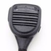 IP54 Waterproof Handheld Shoulder Remote Speaker PTT Mic Microphone For Motorola Sepura STP8000 STP-8000 STP9000 STP-9000 Radio - Image 2