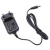 TYT MD390 Battery Charger with Adapter for Tytera MD UV390 Digital Two Way Radio - Image 3