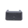 TYT MD390 Battery Charger with Adapter for Tytera MD UV390 Digital Two Way Radio - Image 2