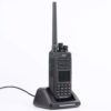 TYT MD390 Battery Charger with Adapter for Tytera MD UV390 Digital Two Way Radio