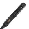 4G LTE DMR Two Way Radio 5W Smart Phone P1 POC Zello IP67 Waterproof 4 Inch Glove Touch - Image 5
