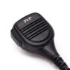 TYT MD UV380 MD UV390 MD-380 MD-390 TH-UV8000D BaoFeng Wouxun Kenwood Walkie Talkie TYT IP54 Waterproof Speaker Microphone - Image 3