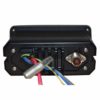 RECENT RS-507M Depth Water Marine Radio Float Mobile Transceiver - Image 2