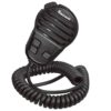 RECENT RS-507M Depth Water Marine Radio Float Mobile Transceiver - Image 3