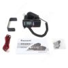 RECENT RS-507M Depth Water Marine Radio Float Mobile Transceiver - Image 4
