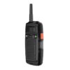New A18 3G Radio UHF Intercom IP68 WCDMA / GSM Android4.3 work with Real-ptt or Zello A17 Upgrade POC Public netowrk Intercom - Image 4