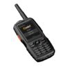 New A18 3G Radio UHF Intercom IP68 WCDMA / GSM Android4.3 work with Real-ptt or Zello A17 Upgrade POC Public netowrk Intercom - Image 3