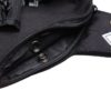 Baofeng TYT Wouxun Motorola Harris PRC-152UV Walkie Talkie Chest Pocket Harness Front Pack Pouch Holster Vest Rig Carry - Image 5