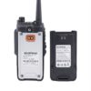 Baofeng 7.4V ​Li-ion Battery 2800mAh for​ UV-9R Plus Waterproof Walkie Talkie​