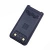 Baofeng 7.4V ​Li-ion Battery 2800mAh for​ UV-9R Plus Waterproof Walkie Talkie​ - Image 3