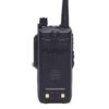 Baofeng 7.4V ​Li-ion Battery 2800mAh for​ UV-9R Plus Waterproof Walkie Talkie​ - Image 4